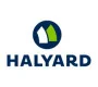 Halyard