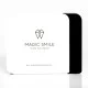 ПЕРЕКИСЬ 38% MAGIC SMILE