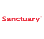 Sanctuary