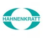 Hahnenkratt