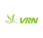 VRN