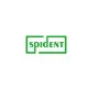 Spident
