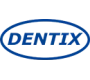 Dentix