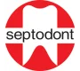 Septodont