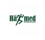 HäTmed