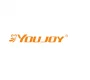 Youjoy