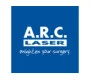 A.R.C. Laser