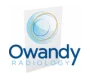 Owandy Radiology