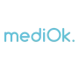 MediOK