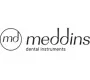 Meddins