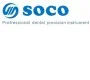 Soco
