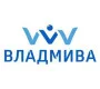 ВладМива