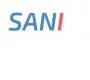 Sani
