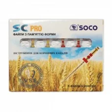 SOCO SC PRO
