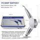 Содоструминний наконечник Easyjet Air Prophy Unit M4 (Air Flow)
