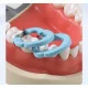 Кільця матричні