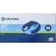 Нитриловые перчатки HALYARD 200 шт, размер М